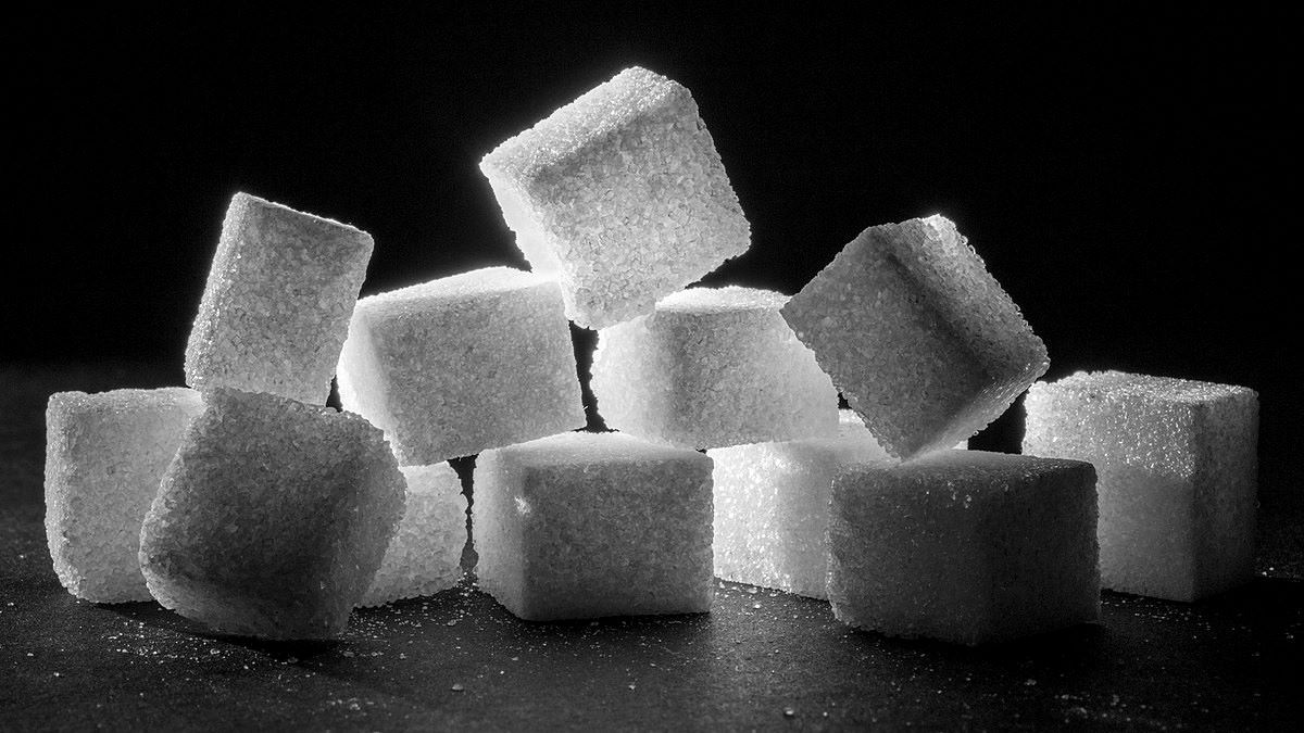 Rappel produit chez Auchan, Carrefour, Leclerc… : ce sucre est nocif pour la santé !