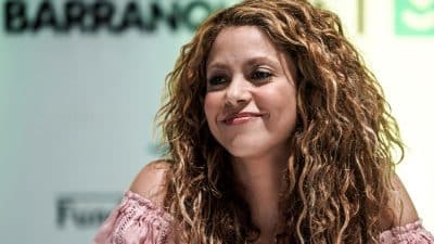 Shakira a retrouvé l’amour ? Ses révélations après avoir été victime d’infidélités avec Gérard Piqué