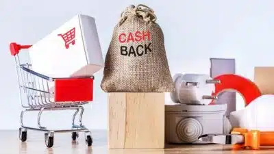 Pouvoir d’achat : les 3 réels avantages du cashback à savoir à tout prix