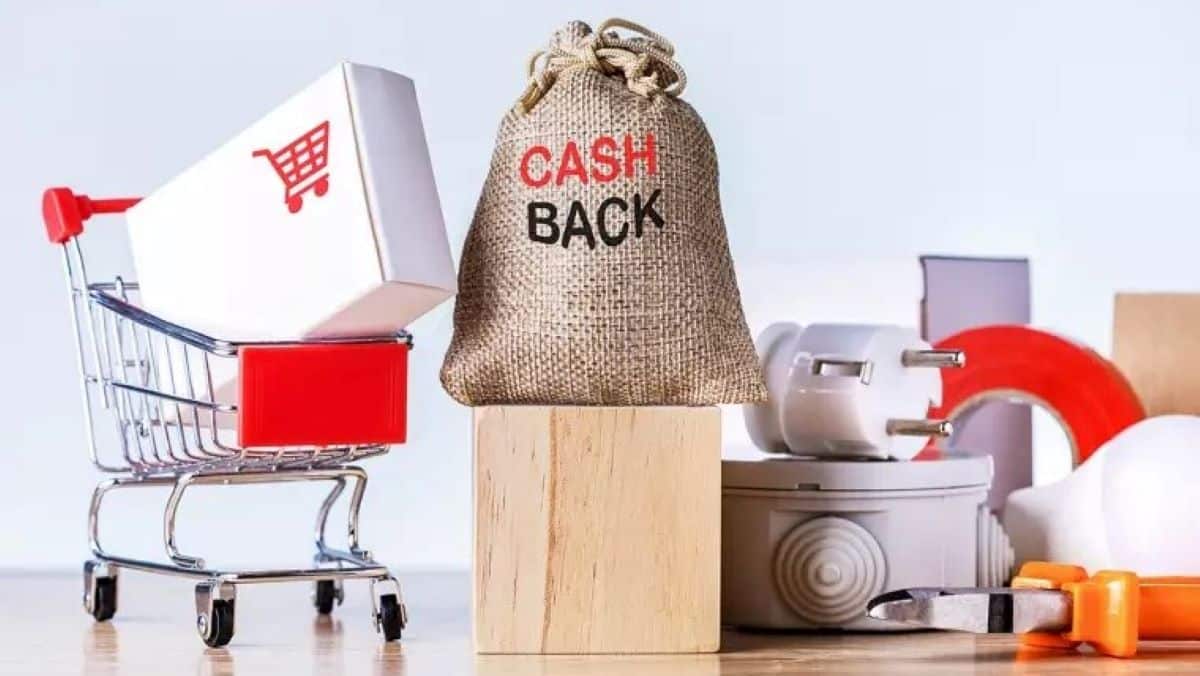 Pouvoir d’achat : les 3 réels avantages du cashback à savoir à tout prix