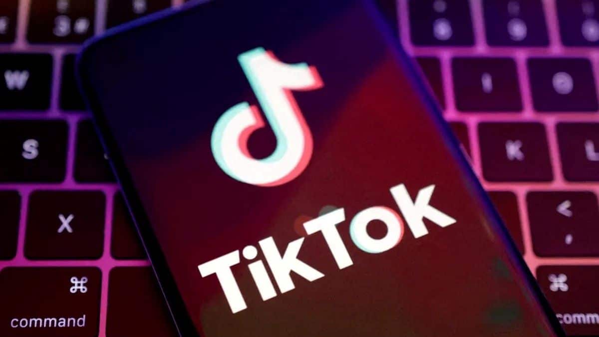 Des employés de TikTok utilisent en secret un bouton pour rendre certaines vidéos virales