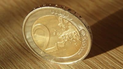 Elles peuvent valoir jusqu’à 3 000 euros : avez-vous ces pièces de 2 euros dans vos portemonnaies ?