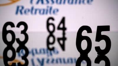 Réforme des retraites : qui sont les Français qui vont devoir travailler durant 44 ans ?
