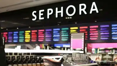 Sephora casse les prix de ces 6 parfums renommés pour femmes, des offres à ne pas manquer !