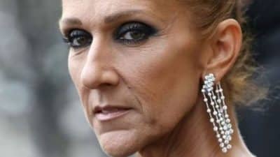 Céline Dion souffrante : mauvaise nouvelle, ce nouveau gros coup dur pour la diva