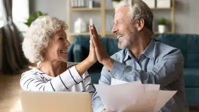 Petites retraites : voici toutes les aides possibles pour augmenter votre pension