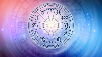 Astrologie : ces 6 signes du zodiaque vont faire fortune en 2023, en faites-vous partie ?