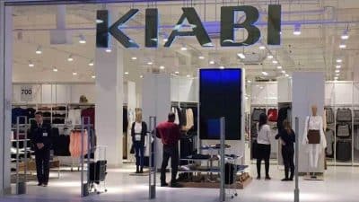 Kiabi : ce nouveau look pour ce printemps fait craquer toutes les fashionistas