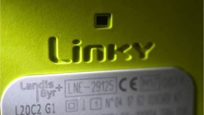 Compteur Linky : 3 astuces méconnues pour réduire votre facture d’électricité