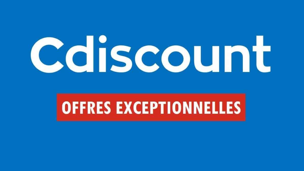 Le Cookeo+ Moulinex en promotion à un prix de dingue sur Cdiscount ! Attention stocks limités !