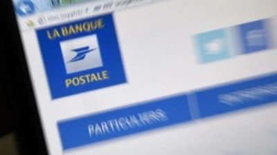 Arnaque à la Banque postale : des clients escroqués d’une somme colossale !