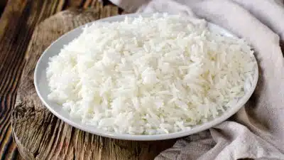 Rappel produit urgent : ce riz contient un pesticide qui engendre un retard mental chez les enfants