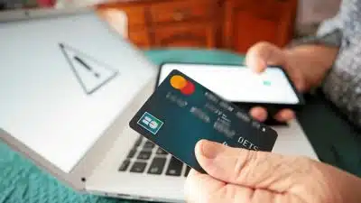 Arnaque : voici les signes révélateurs de fraudes lors de vos paiements en ligne
