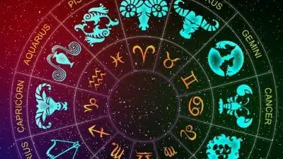 Astrologie : ce signe serait le plus hypocrite de tout le zodiaque, selon les astrologues