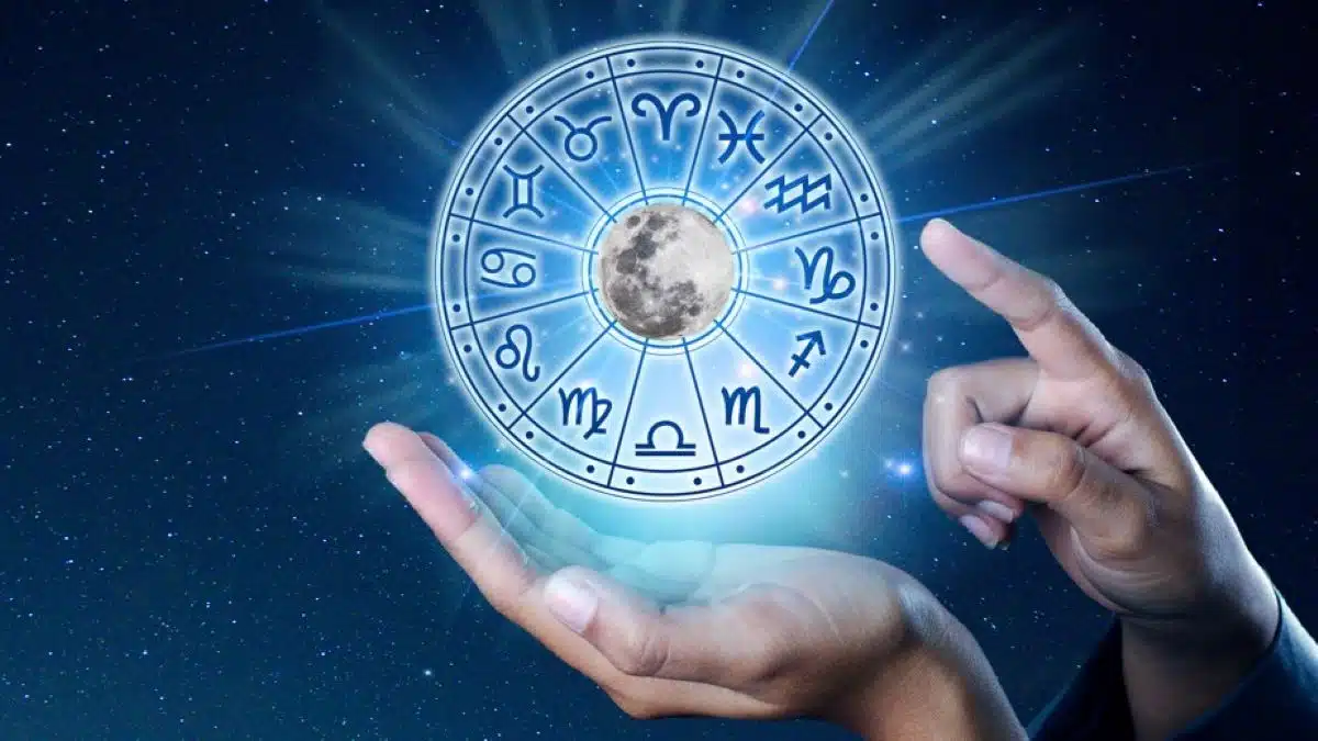 Astrologie : méfiez-vous de ces 4 signes du zodiaque qui ne tiennent jamais parole !