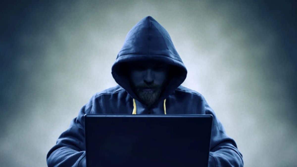 Scams: here are the 7 most common and dangerous online scams, beware!