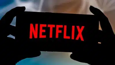Arnaque : attention à cette nouvelle escroquerie Netflix qui fait de nombreuses victimes !