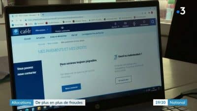 CAF : suite à ses publications sur Facebook, elle doit rembourser 25 000 euros…