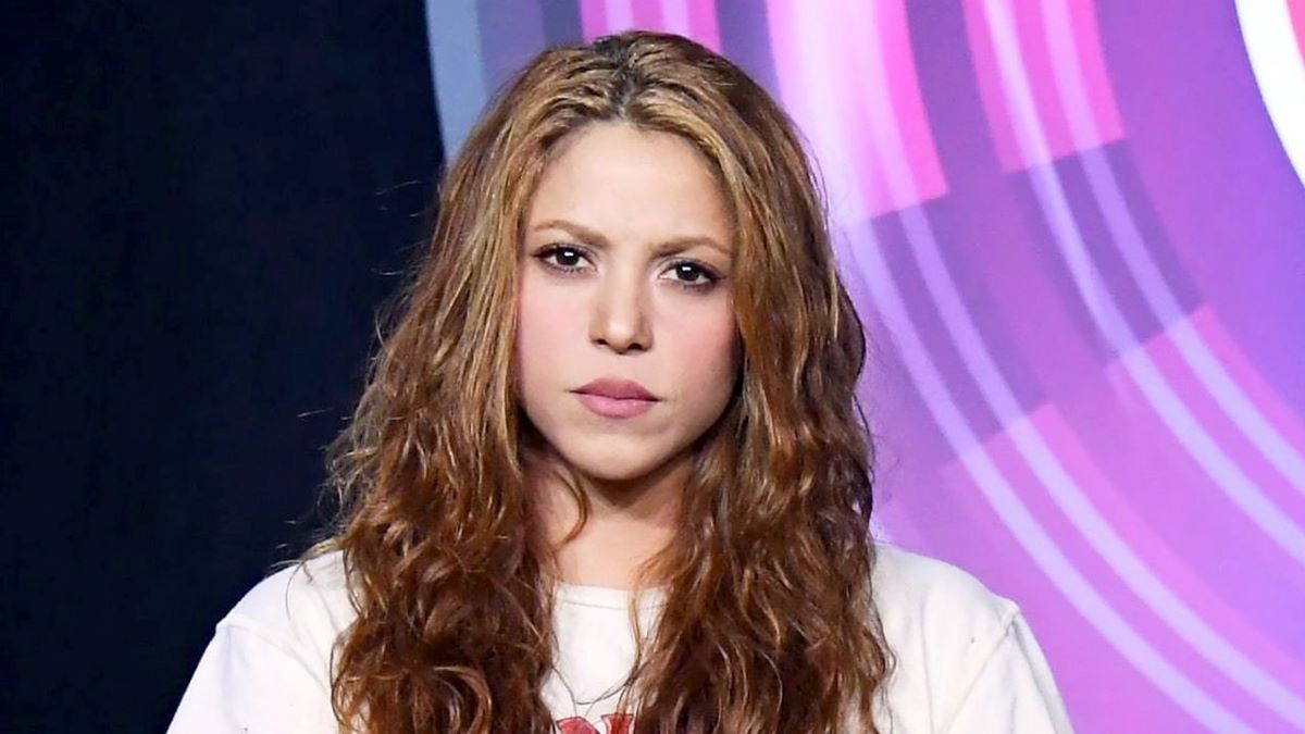 Shakira très mal : cette découverte choc sur Gérard Piqué et sa maîtresse qui la dévaste