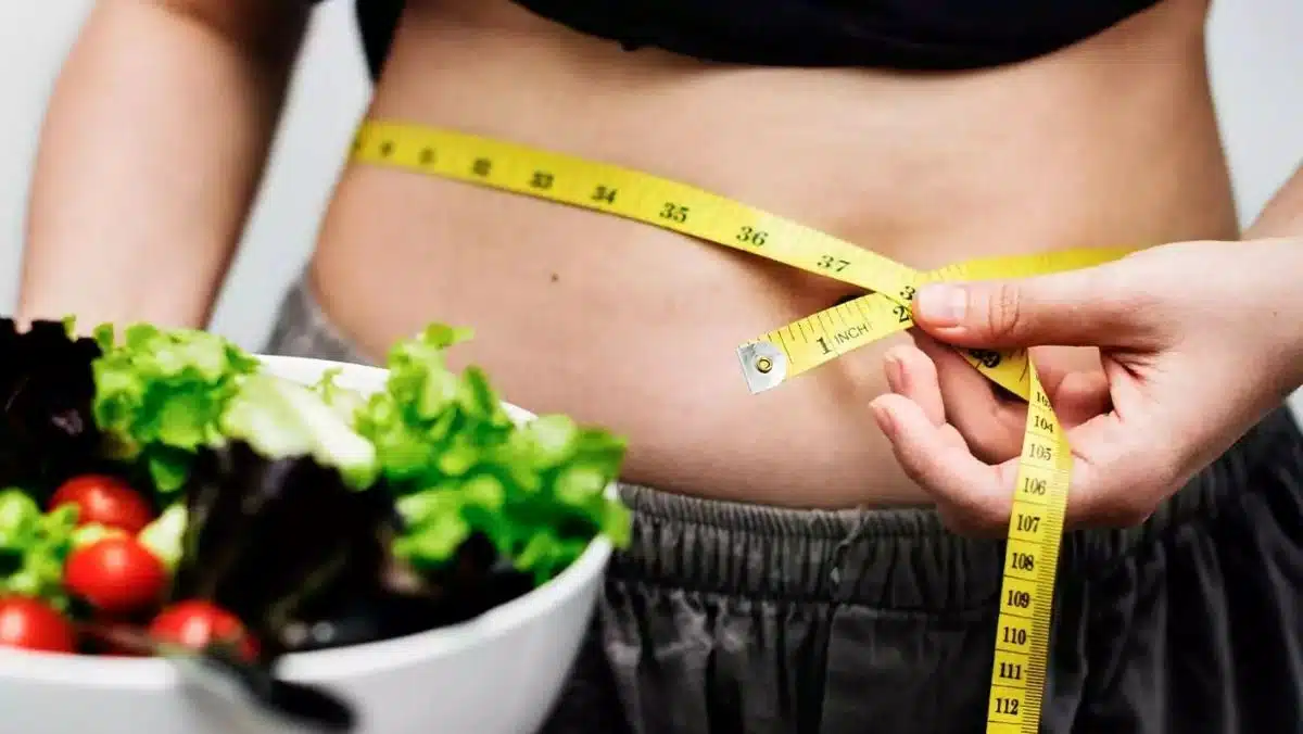 Perte de poids : attention à ces 5 régimes les plus dangereux pour la santé, à ne jamais tester !