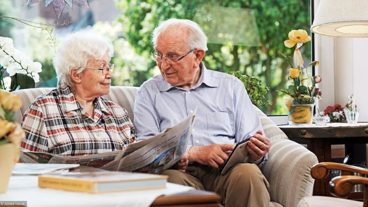 Personnes âgées : découvrez comment toucher l’allocation simple d’aide sociale