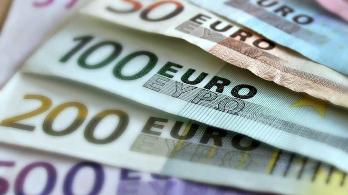 Super prime exceptionnelle de 3 000 euros : les Français concernés