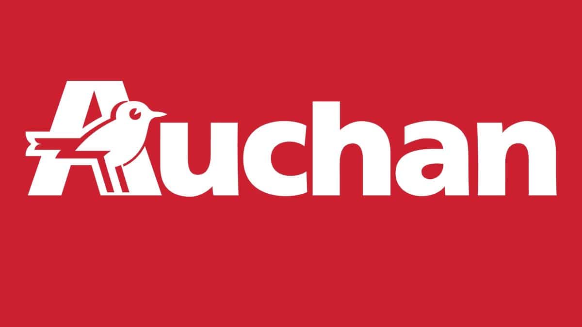 Consommation : incroyable, découvrez ce que Auchan vend dans le Leboncoin !