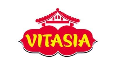 Lidl célèbre le Nouvel An chinois et annonce le grand retour de sa gamme Vitasia !