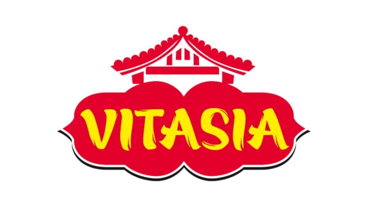 Lidl célèbre le Nouvel An chinois et annonce le grand retour de sa gamme Vitasia !