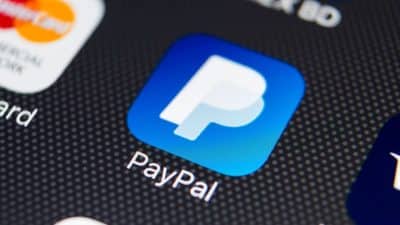 Arnaque PayPal : tout savoir sur cette escroquerie qui fait de plus en plus de victimes
