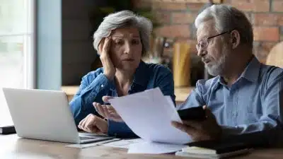 Réforme des retraites : ces futurs retraités obligés de chambouler leur projet, c’est la douche froide !