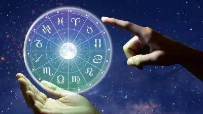 Astrologie : voici le signe le plus bavard de tout le zodiaque, en faites-vous partie ?