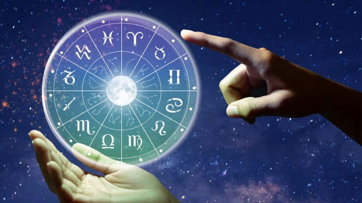 Astrologie : voici le signe le plus bavard de tout le zodiaque, en faites-vous partie ?