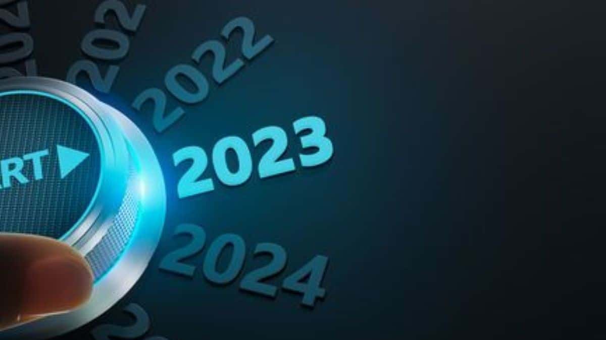 Pouvoir d’achat, impôts, emploi, logement : voici à quoi vous devez vous attendre en 2023