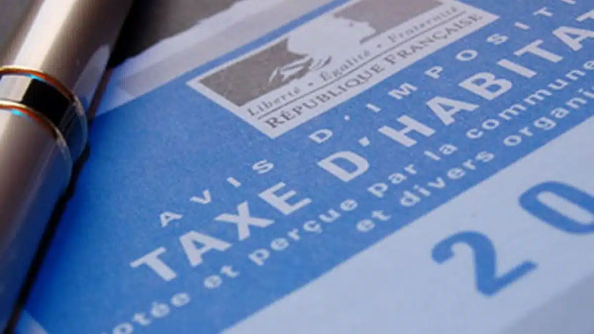 Taxe d’habitation supprimée : ne faites surtout pas cette erreur en déclarant vos impôts !