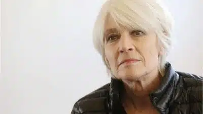 Françoise Hardy au plus mal : la chanteuse se livre sans filtre sur son état de santé