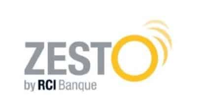 Livret Zesto : hausse incroyable du taux du livret Renault Bank à 1,75% !