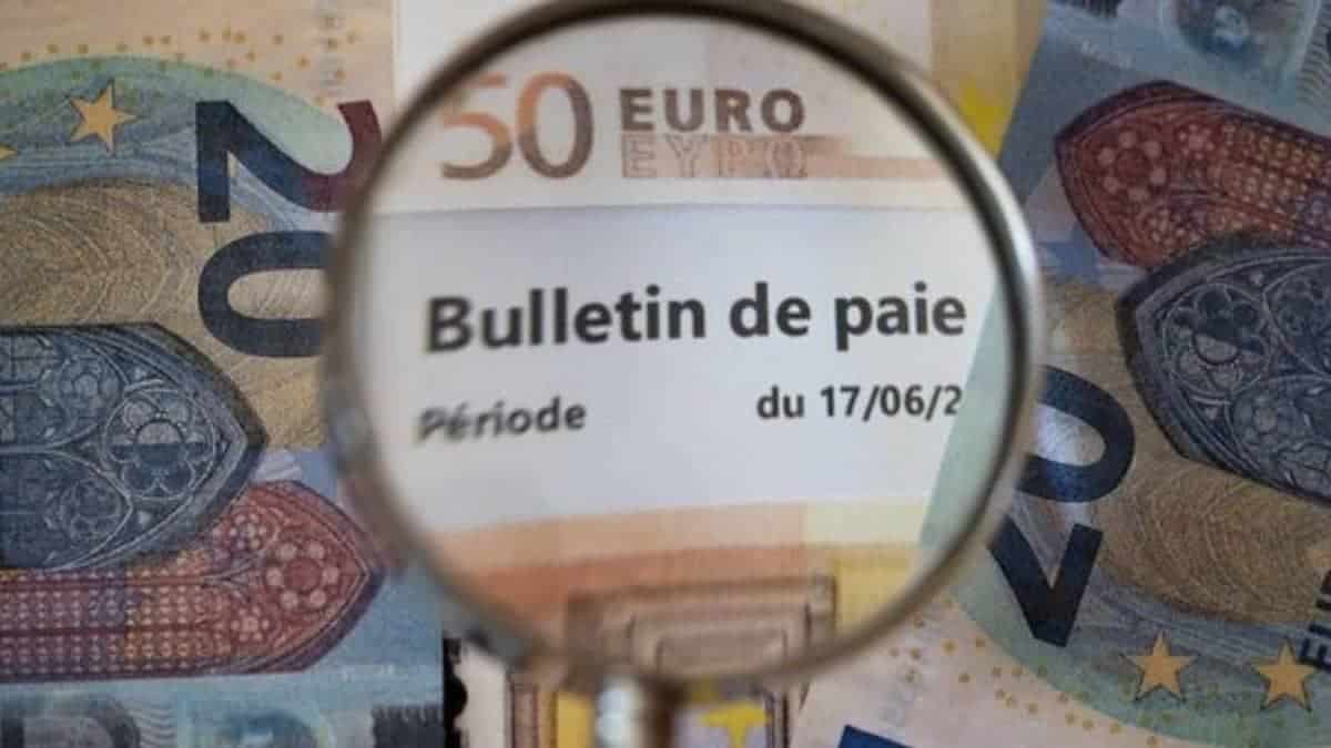 La hausse des salaires continue en France, mais compense-t-elle l’inflation ?