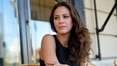 Samira Lachhab (Demain nous appartient) évoque son départ douloureux de la série