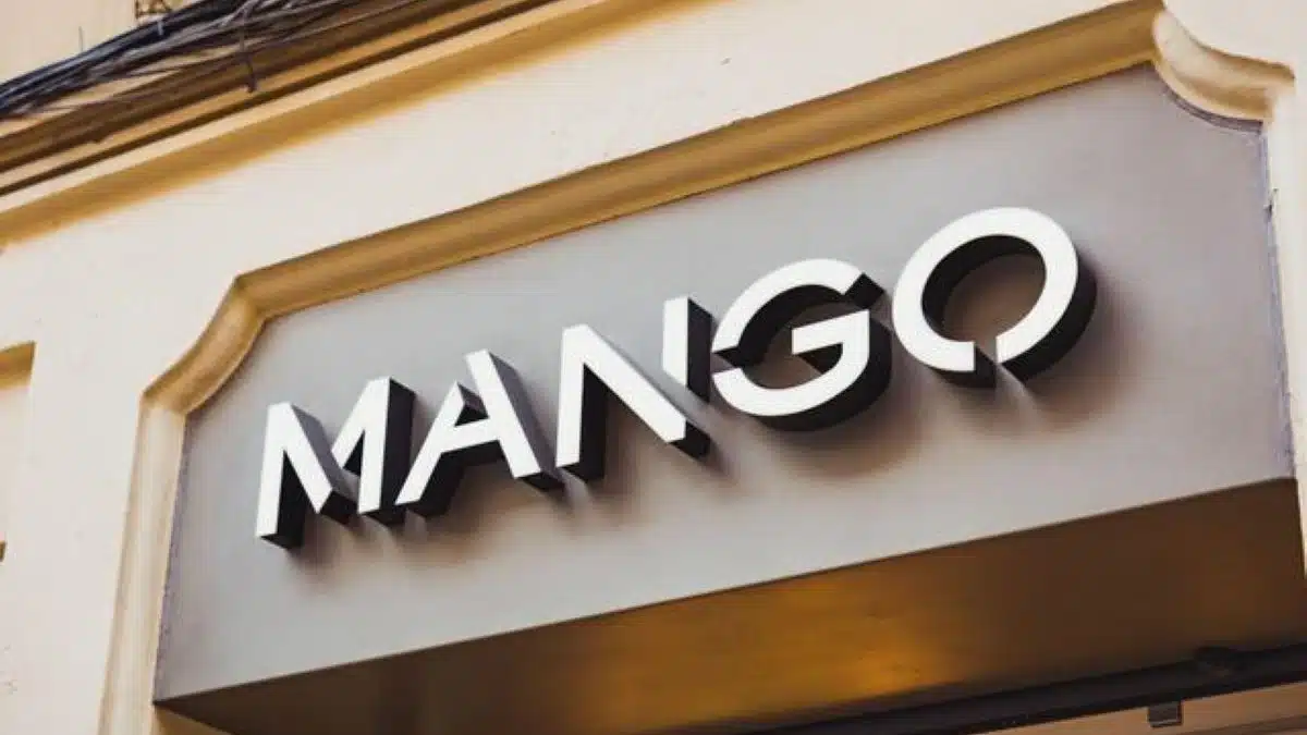 Mango sort la paire de chaussures ultra tendance de ce printemps à moins de 26 euros !
