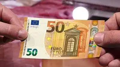 Arnaque au billet de 50 euros : cette escroquerie redoutable fait des ravages, méfiez-vous !