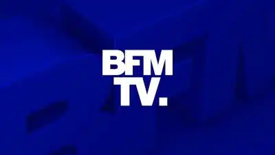 Une miss météo de BFMTV enceinte et victime d’un cancer : ses confidences bouleversantes