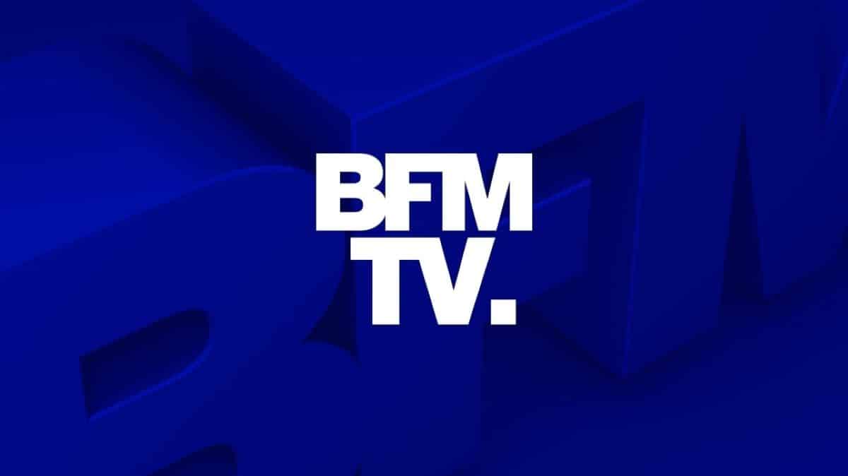 Une miss météo de BFMTV enceinte et victime d’un cancer : ses confidences bouleversantes