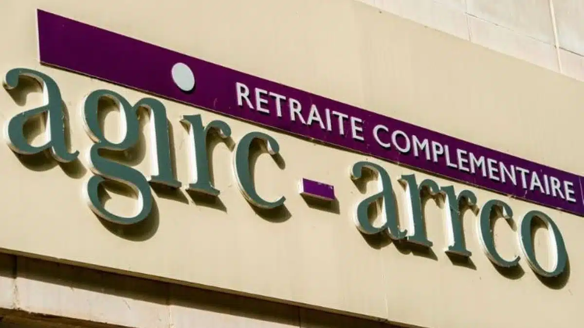 Retraite complémentaire Agirc-Arrco : le montant de votre pension change au 1er mars, bonne ou mauvaise nouvelle ?