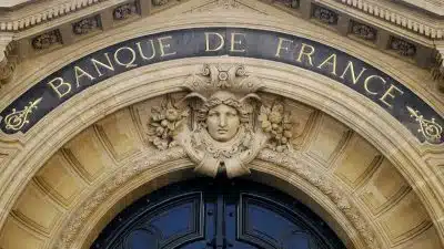 L’arnaque qui implique la Banque de France fait des ravages, attention à cette fraude !