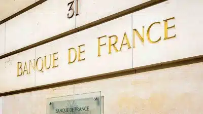 L’arnaque aux faux chèques prend de l’ampleur, la Banque de France lance l’alerte !