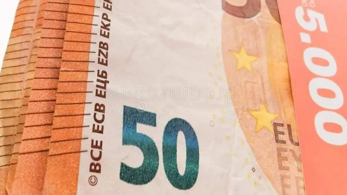 Prime de 5 000 euro : voici comment toucher cette aide, les concernés