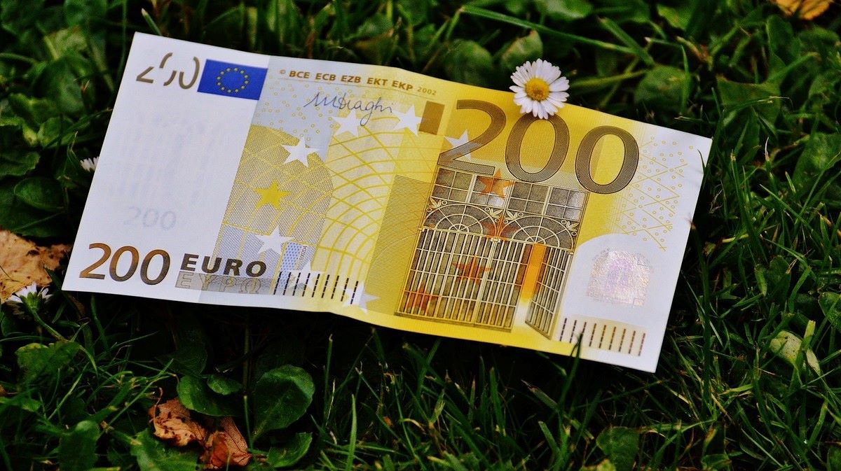 Le chèque énergie de 200 euros versé en mars, 5,8 millions de Français concernés