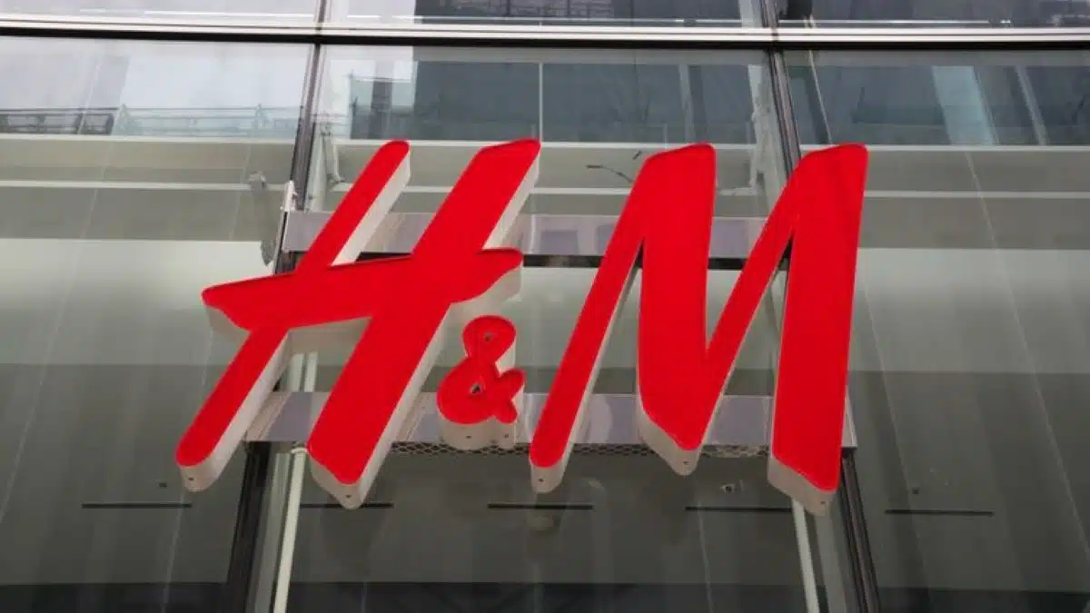 H&M dans la tourmente ? Voici pourquoi le géant suédois est en difficulté