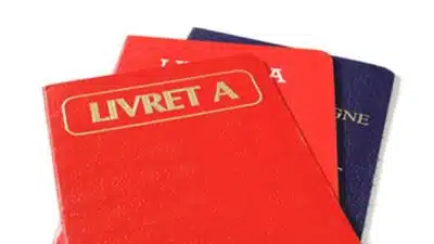 Livret A, LEP… 68% des Français profitent de l’augmentation des taux pour épargner